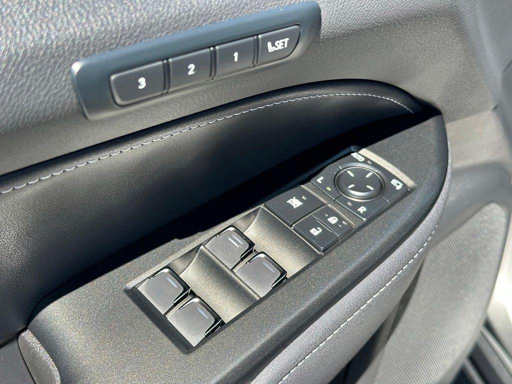 2025 Lexus NX 350 Premium Tucson AZ