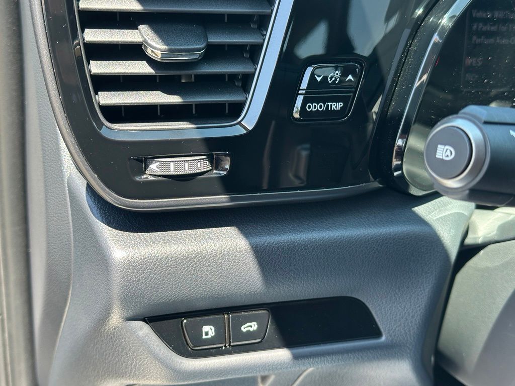 2025 Lexus NX 350 Premium Tucson AZ