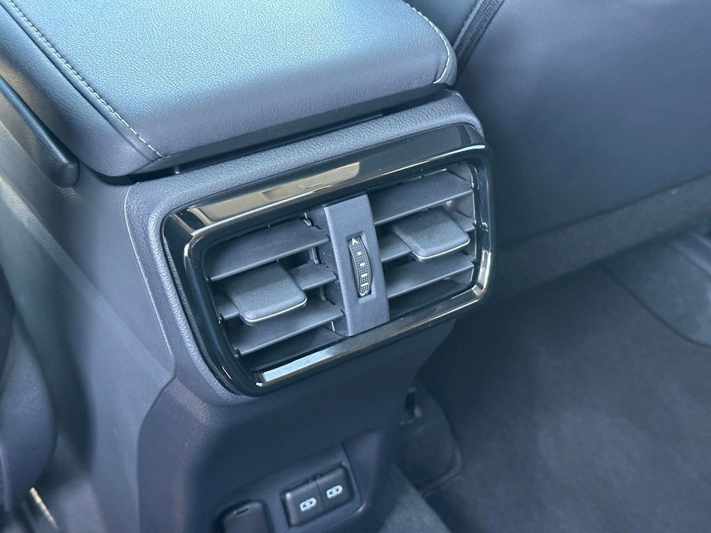 2025 Lexus NX 350 Premium Tucson AZ