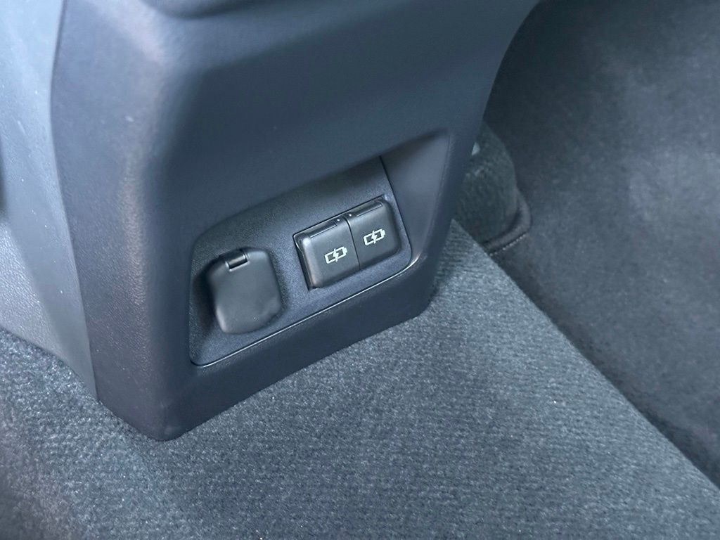 2025 Lexus NX 350 Premium Tucson AZ