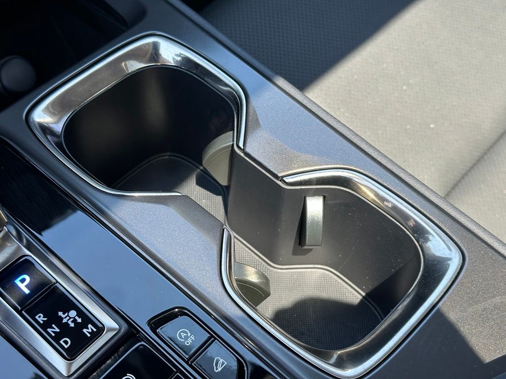 2025 Lexus NX 350 Premium Tucson AZ