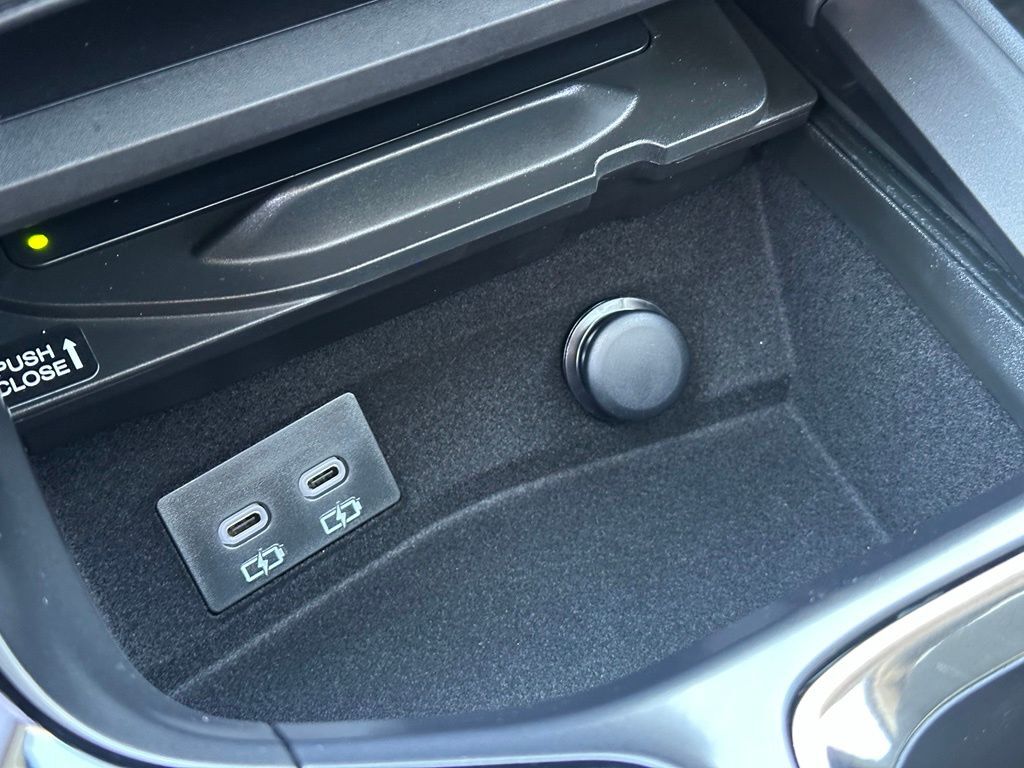 2025 Lexus NX 350 Premium Tucson AZ