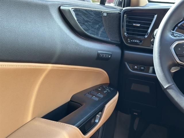 2025 Lexus NX 350 Premium Tucson AZ