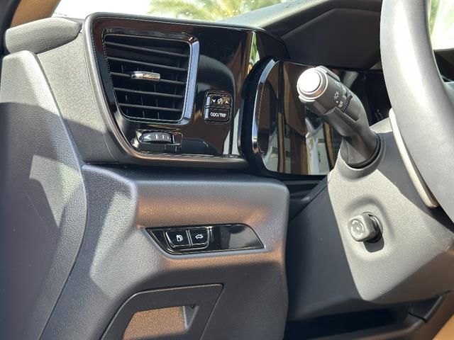 2025 Lexus NX 350 Premium Tucson AZ