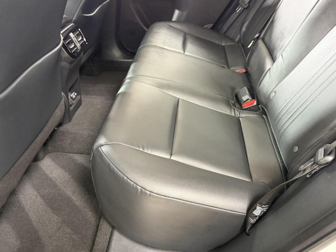 2025 Lexus NX 350 Premium Annapolis MD