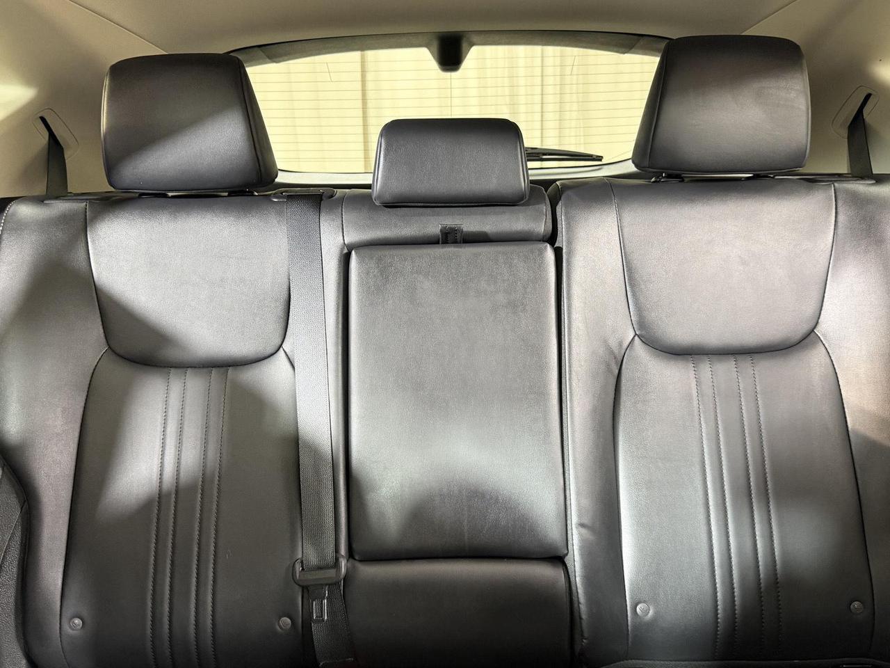 2025 Lexus NX 350 Premium Annapolis MD