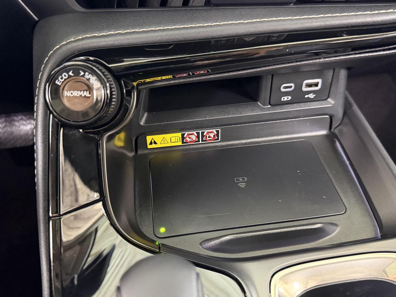 2025 Lexus NX 350 Premium Annapolis MD