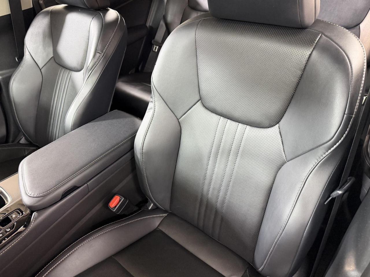 2025 Lexus NX 350 Premium Annapolis MD