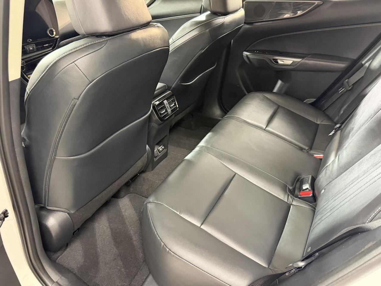 2025 Lexus NX 350 Premium Annapolis MD