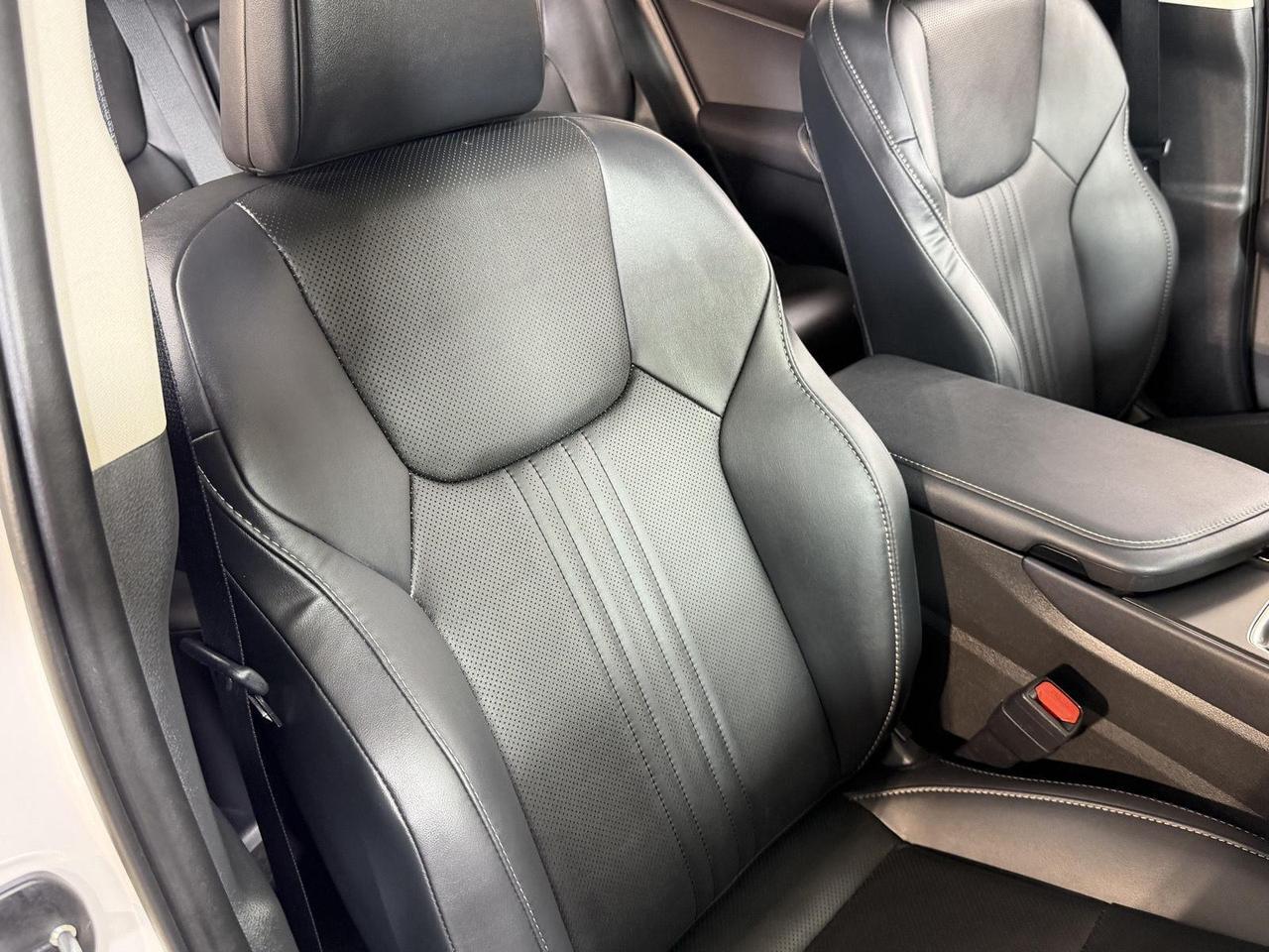 2025 Lexus NX 350 Premium Annapolis MD