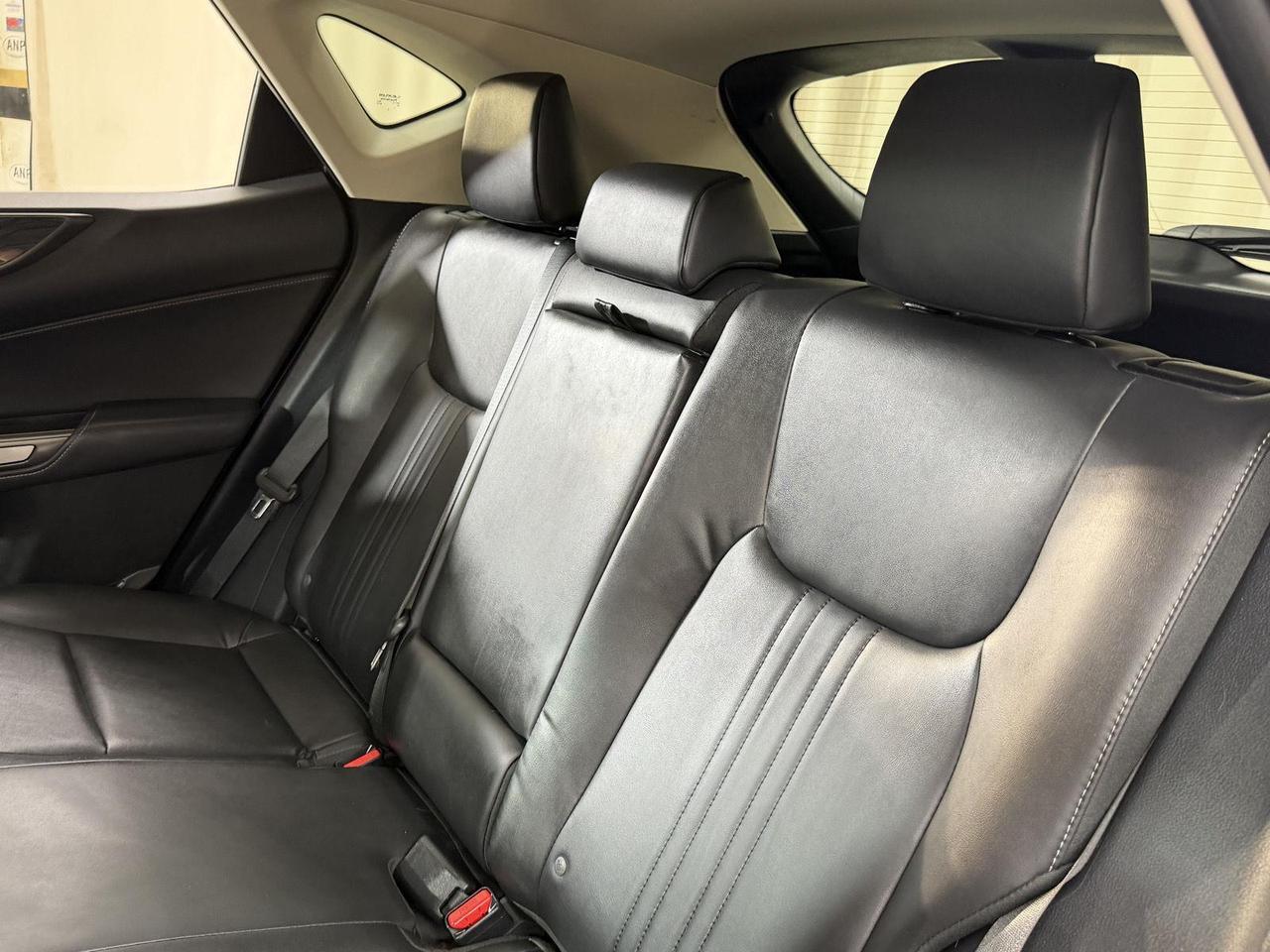 2025 Lexus NX 350 Premium Annapolis MD