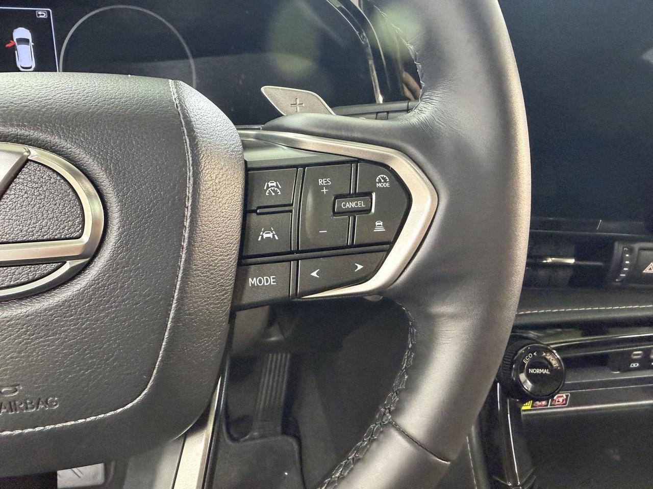 2025 Lexus NX 350 Premium Annapolis MD