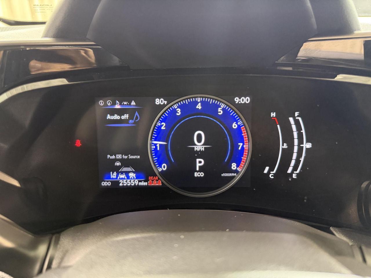 2025 Lexus NX 350 Premium Annapolis MD