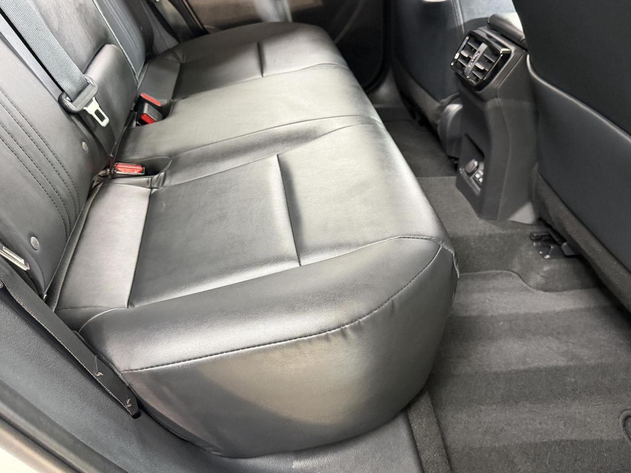 2025 Lexus NX 350 Premium Annapolis MD