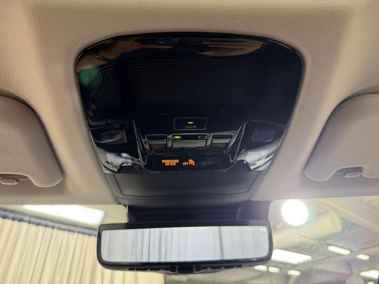 2025 Lexus NX 350 Premium Annapolis MD