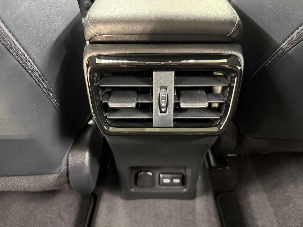 2025 Lexus NX 350 Premium Annapolis MD