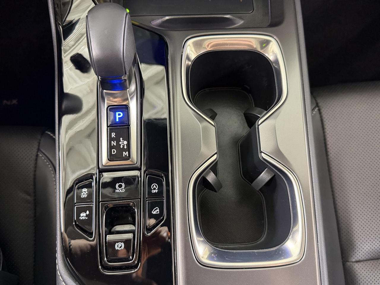 2025 Lexus NX 350 Premium Annapolis MD