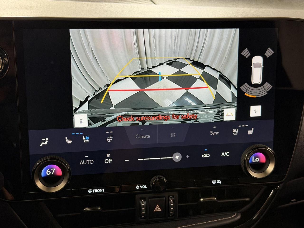 2025 Lexus NX 350 Premium Annapolis MD