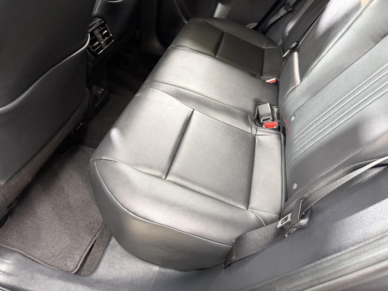 2025 Lexus NX 350 Premium Annapolis MD