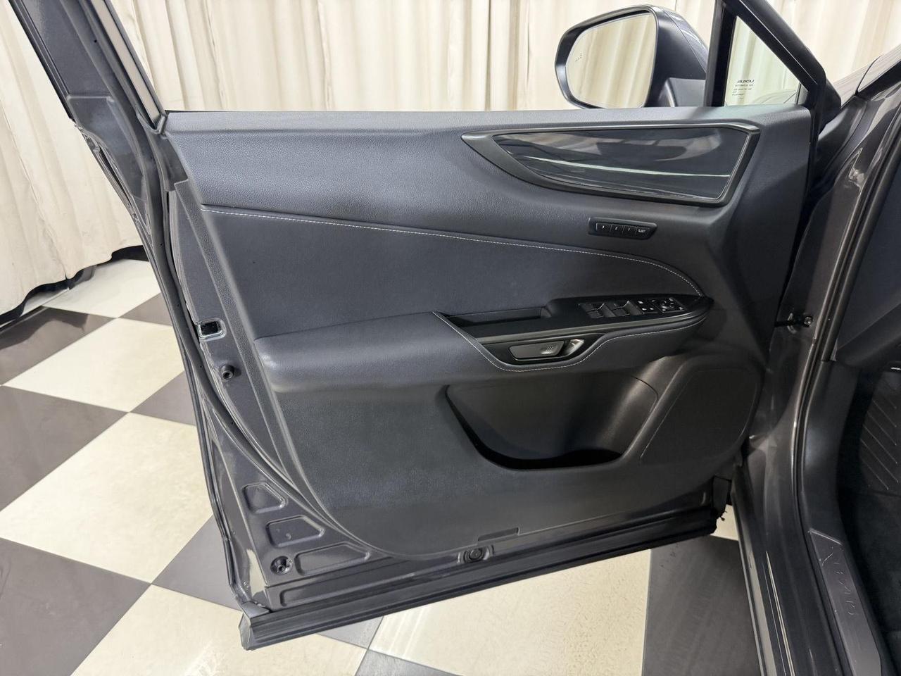 2025 Lexus NX 350 Premium Annapolis MD