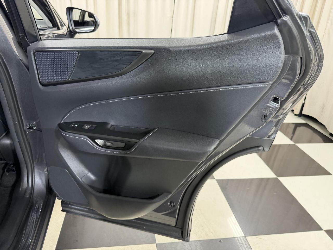 2025 Lexus NX 350 Premium Annapolis MD