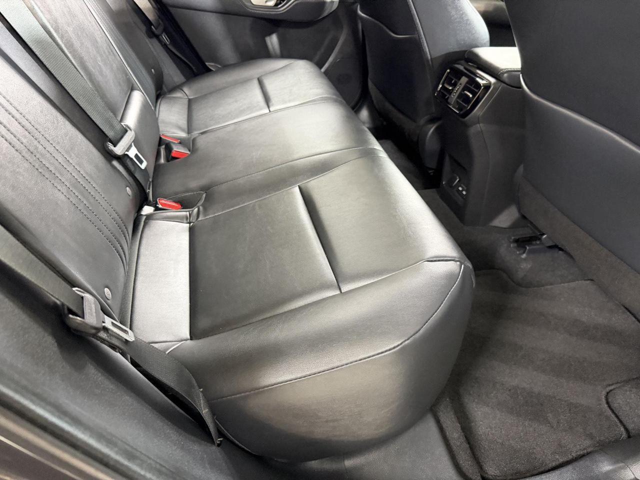 2025 Lexus NX 350 Premium Annapolis MD