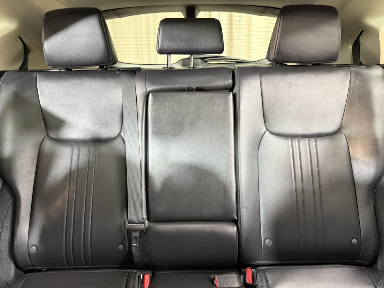 2025 Lexus NX 350 Premium Annapolis MD