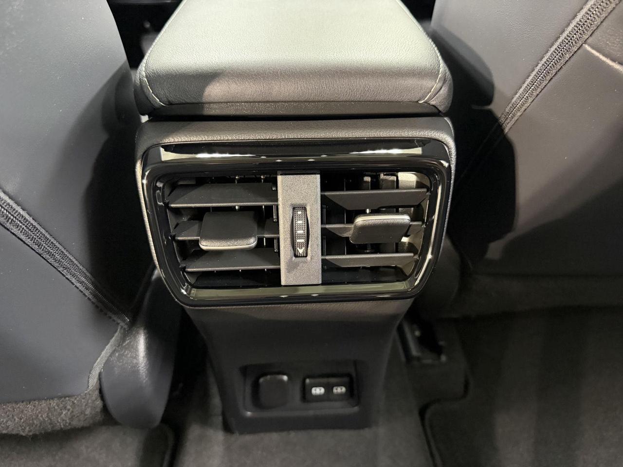 2025 Lexus NX 350 Premium Annapolis MD