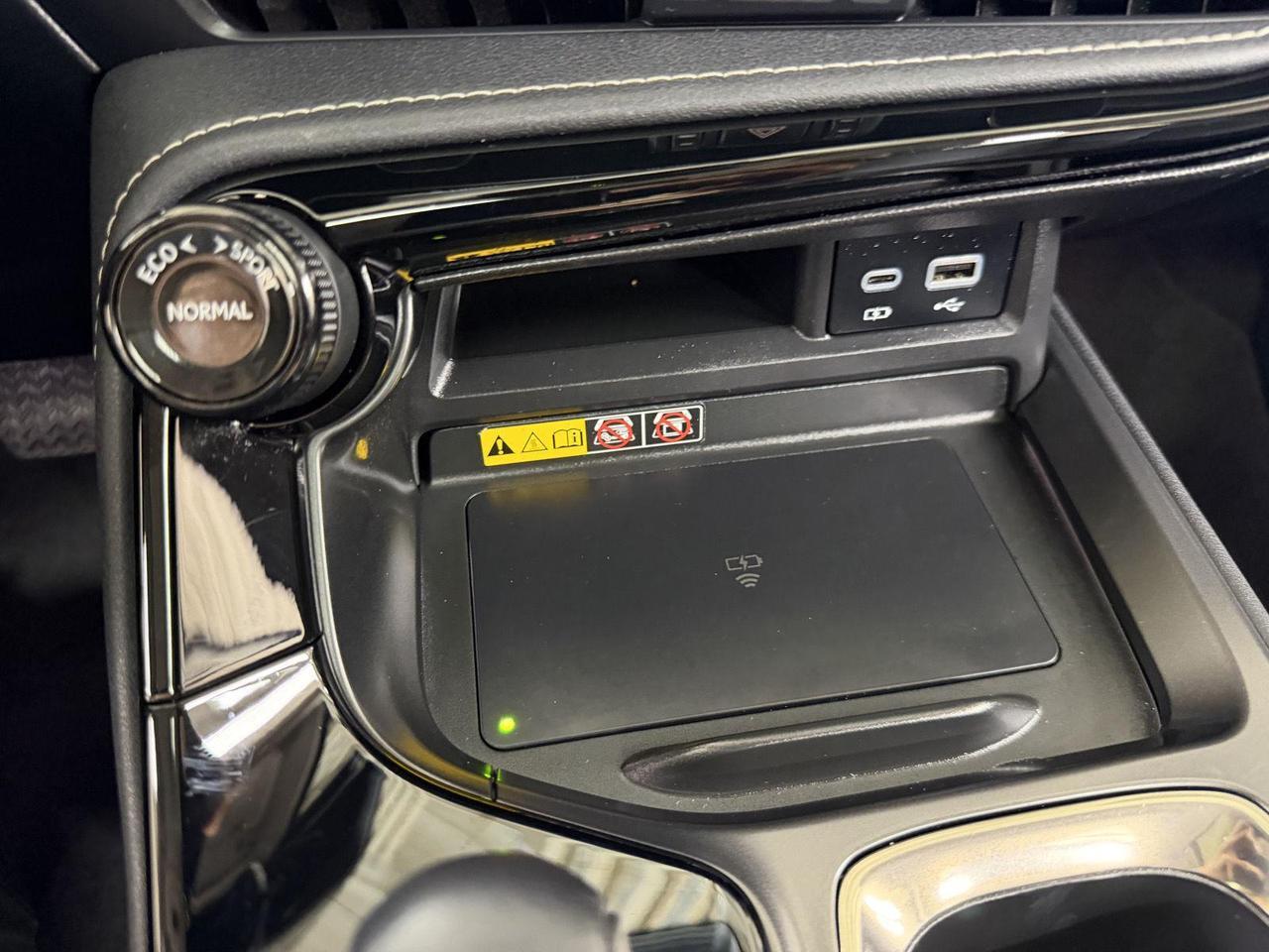 2025 Lexus NX 350 Premium Annapolis MD