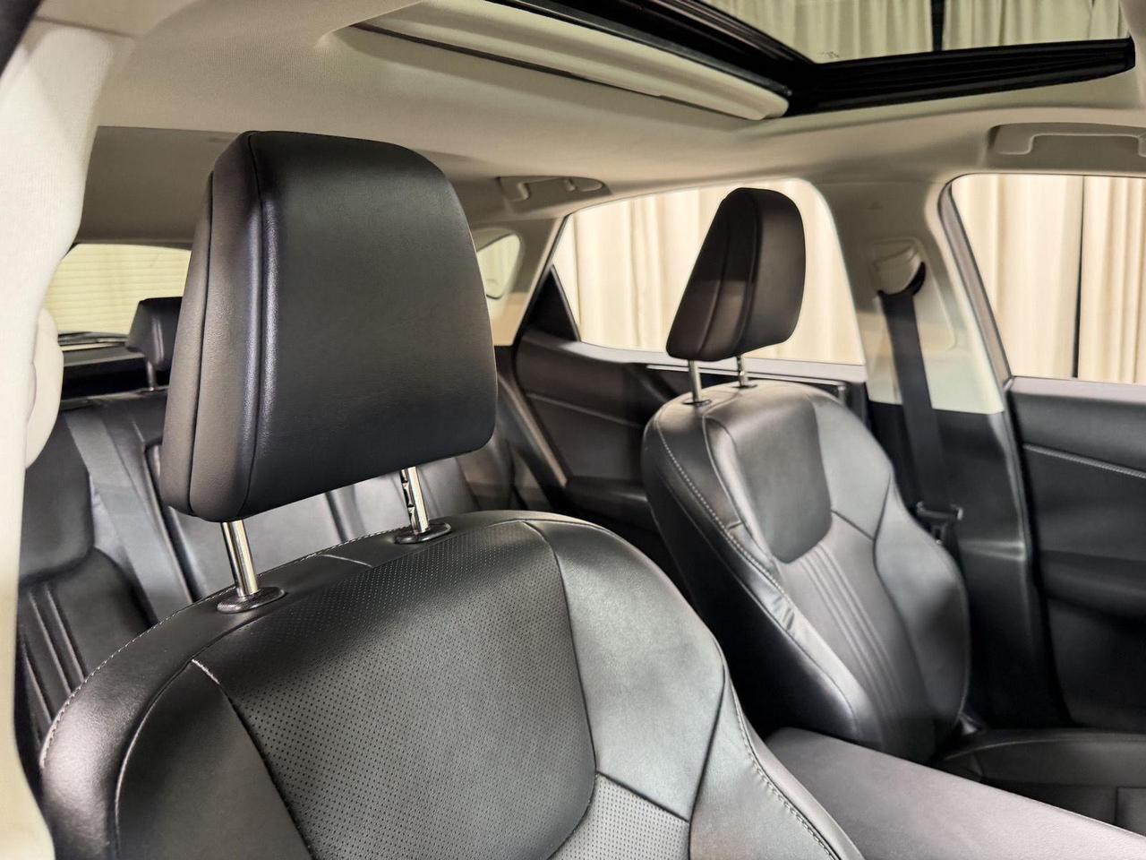 2025 Lexus NX 350 Premium Annapolis MD