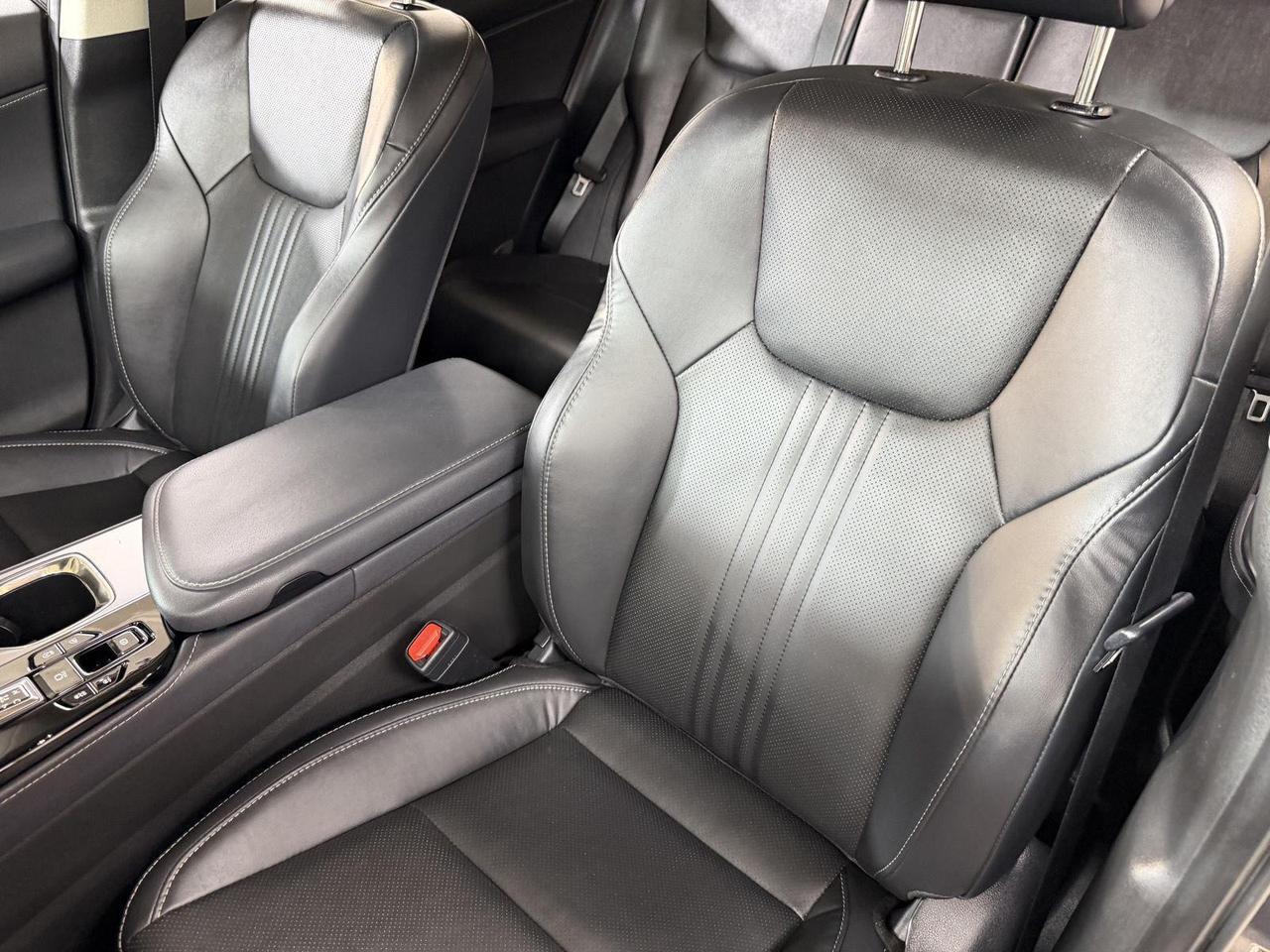 2025 Lexus NX 350 Premium Annapolis MD