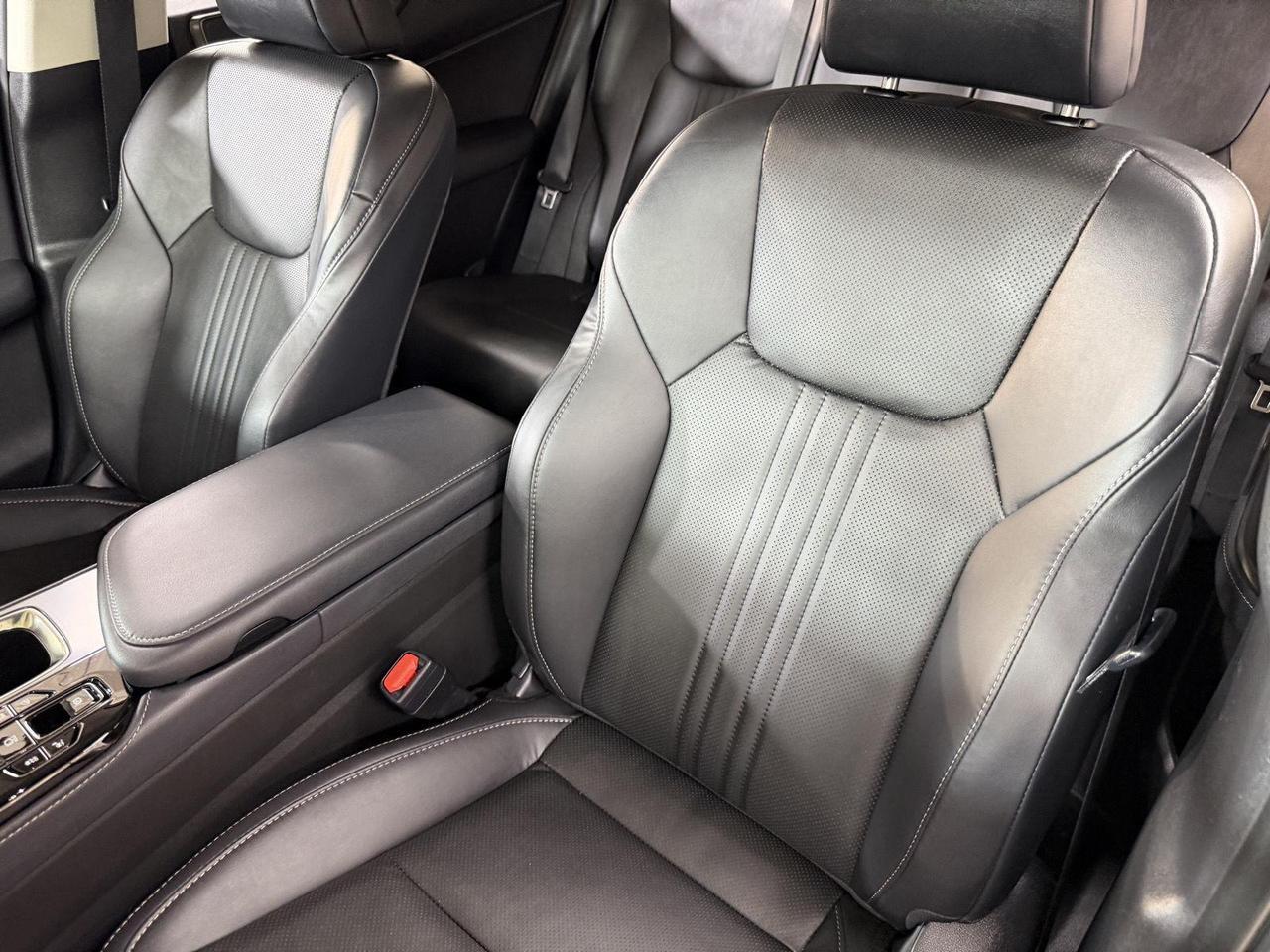 2025 Lexus NX 350 Premium Annapolis MD