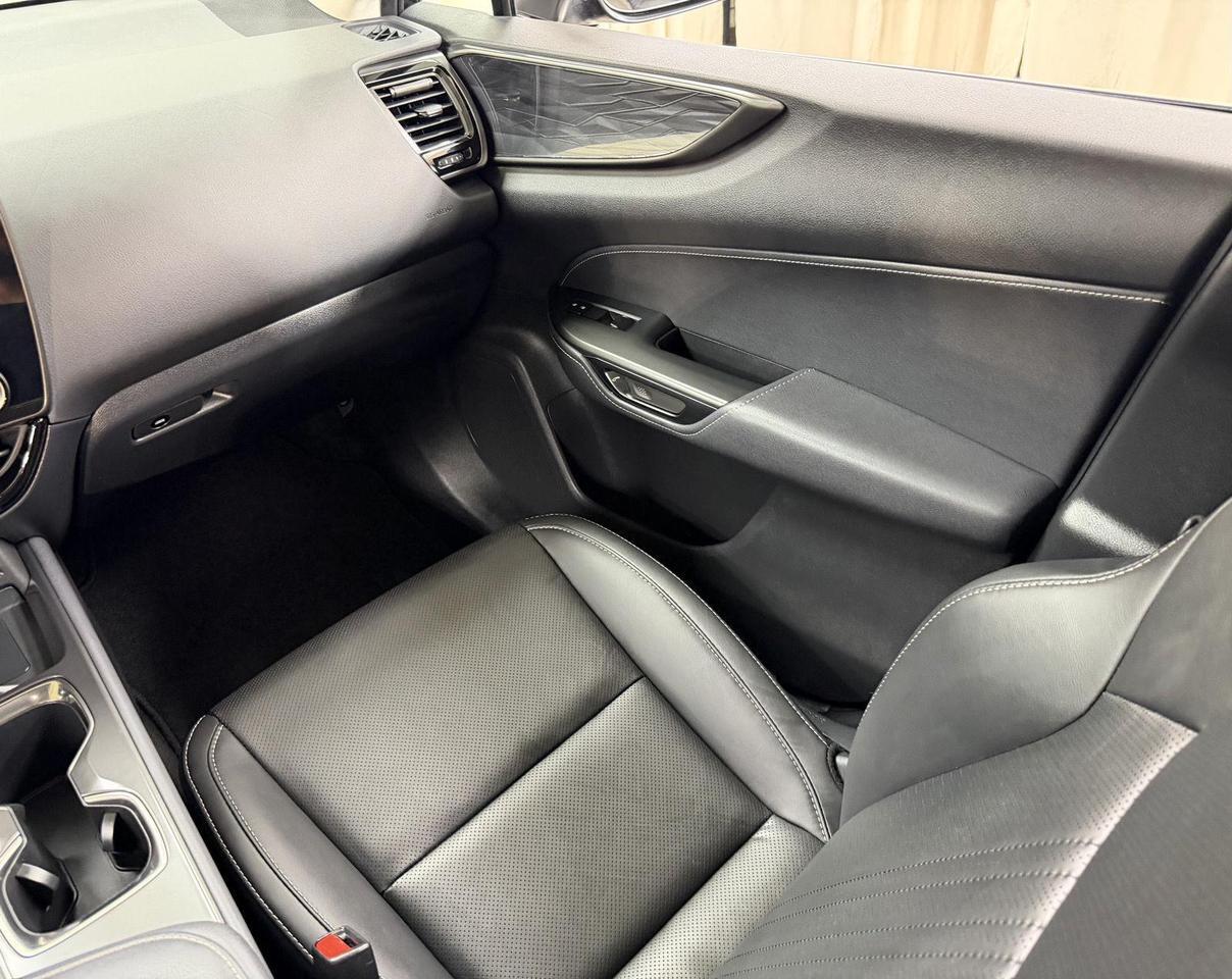 2025 Lexus NX 350 Premium Annapolis MD