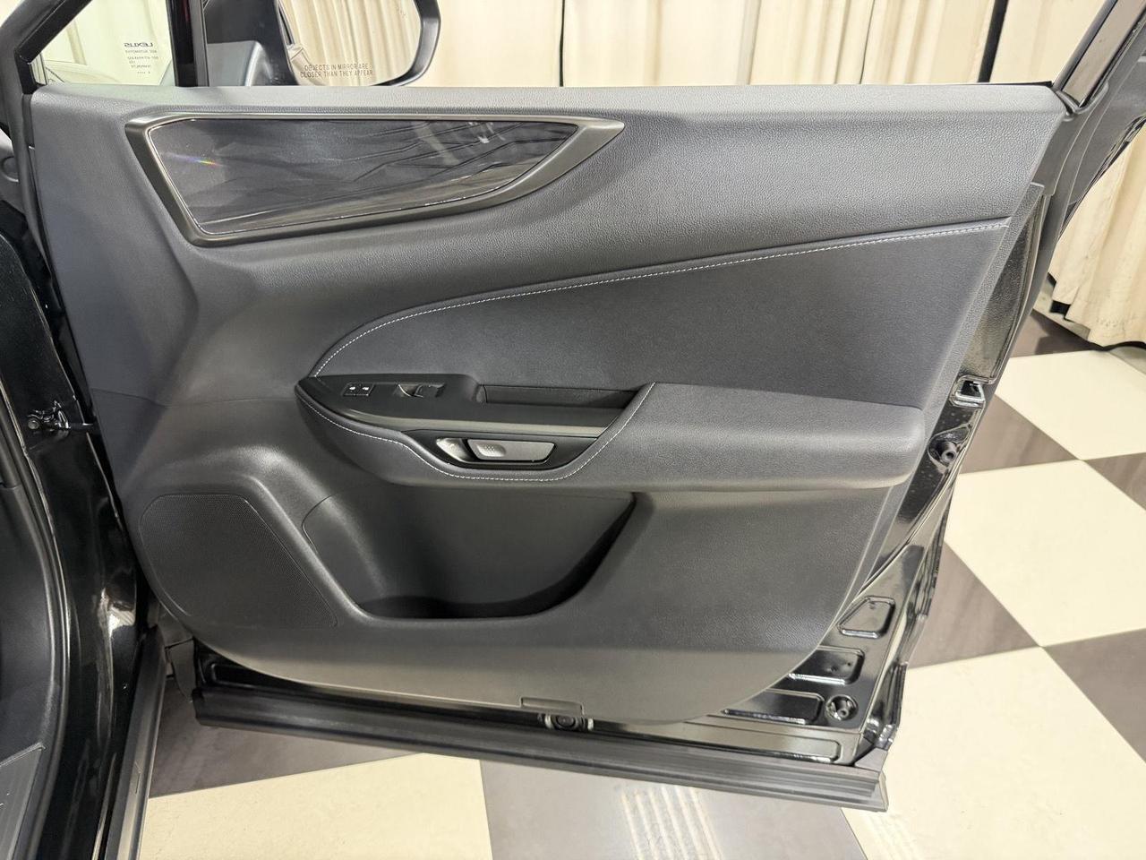 2025 Lexus NX 350 Premium Annapolis MD