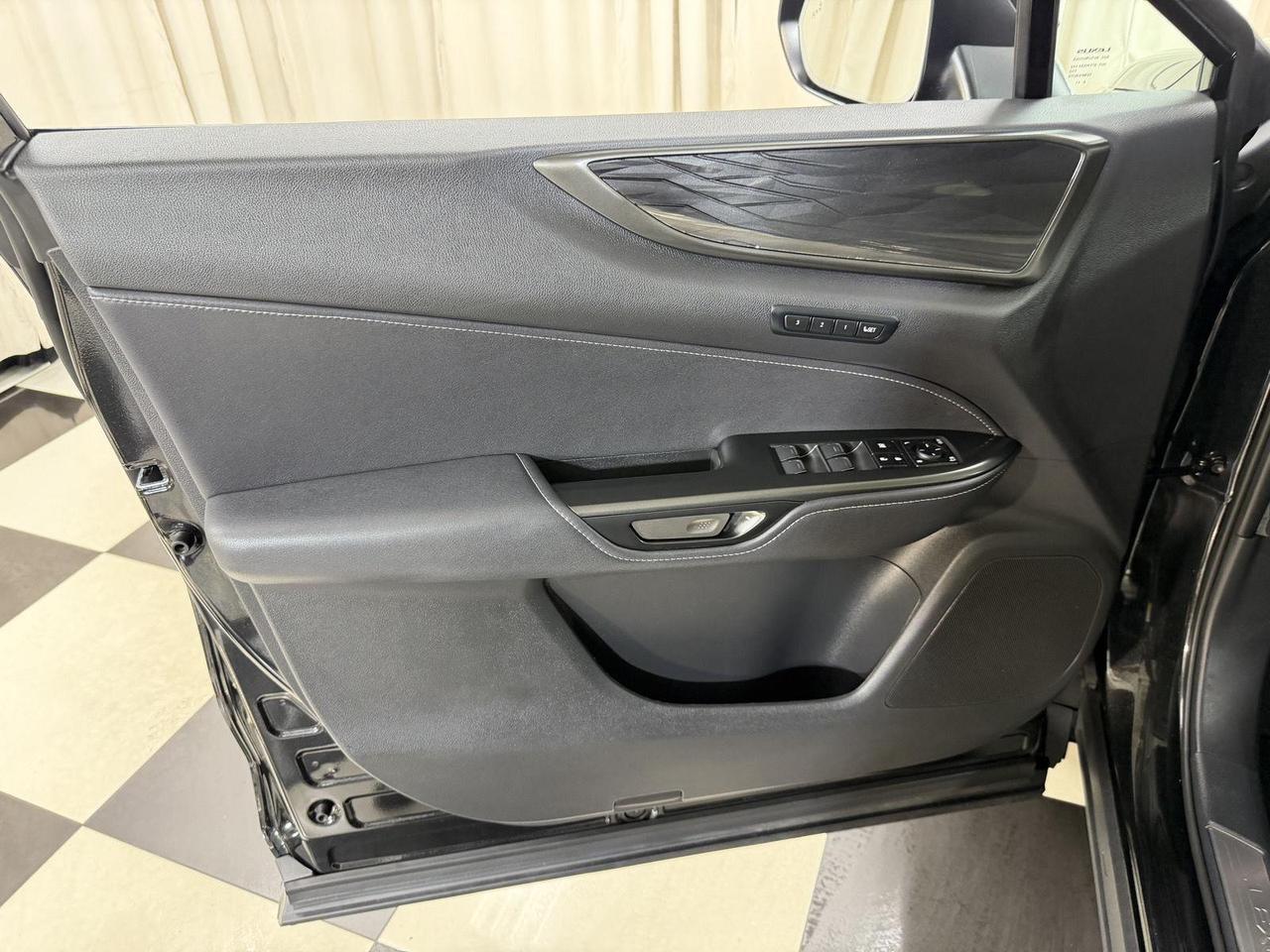 2025 Lexus NX 350 Premium Annapolis MD