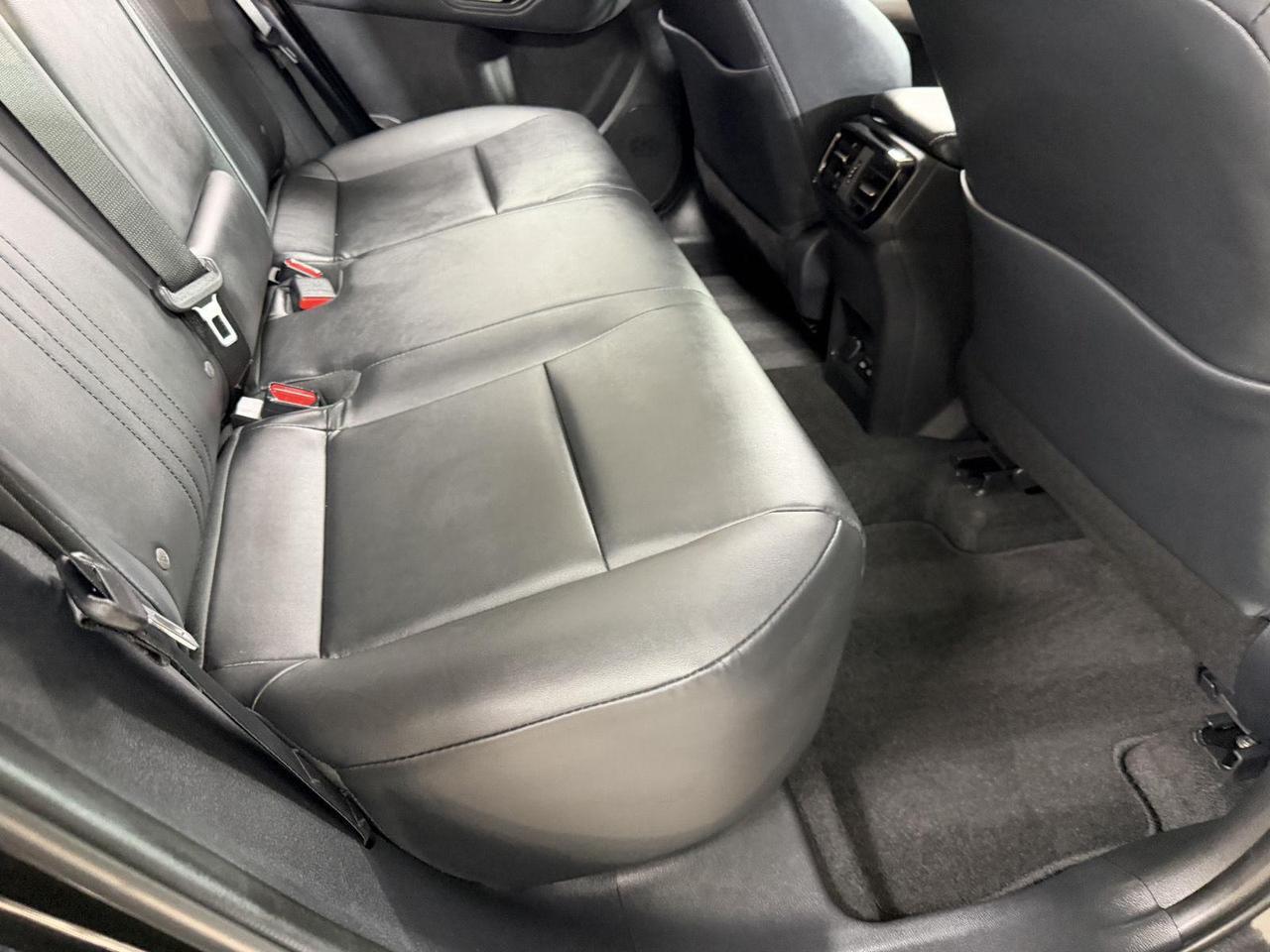 2025 Lexus NX 350 Premium Annapolis MD