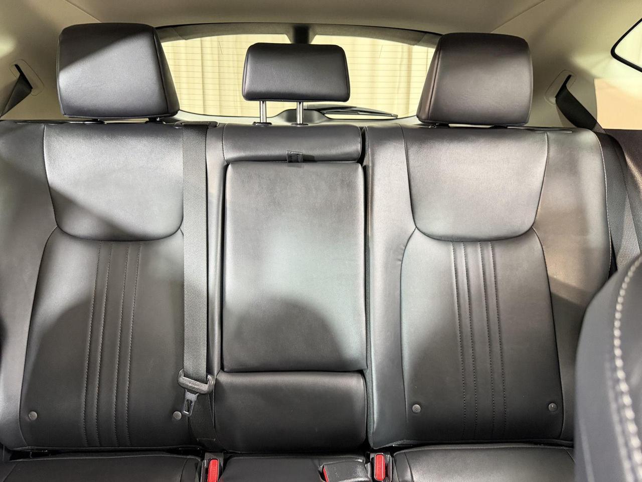 2025 Lexus NX 350 Premium Annapolis MD