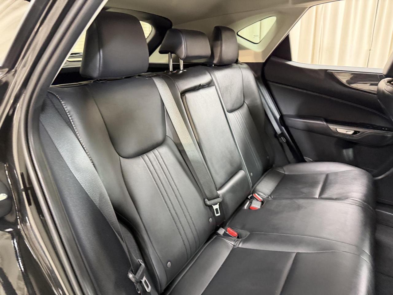 2025 Lexus NX 350 Premium Annapolis MD