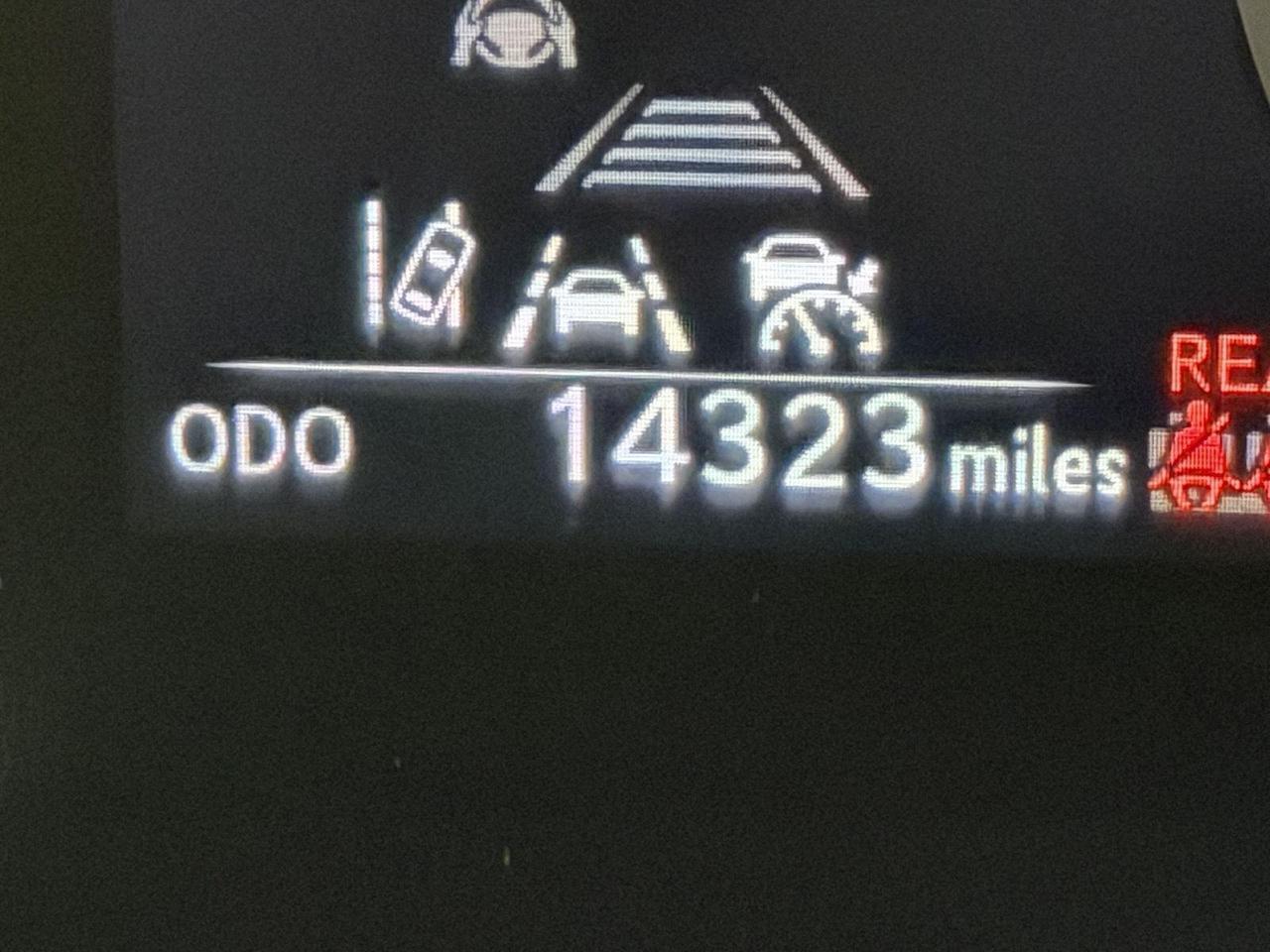 2025 Lexus NX 350 Premium Annapolis MD
