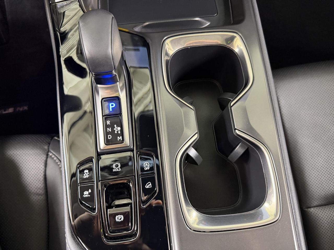 2025 Lexus NX 350 Premium Annapolis MD
