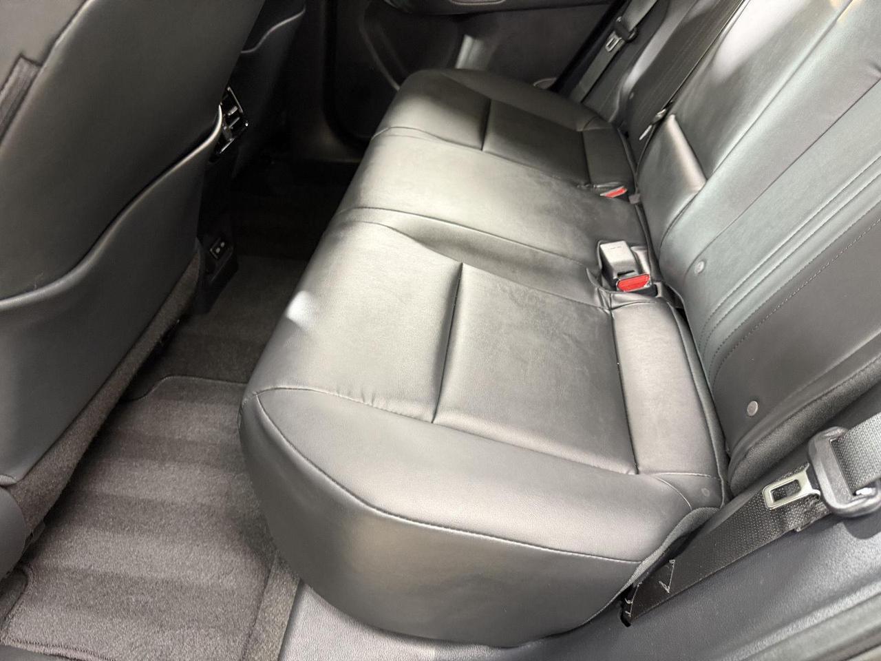 2025 Lexus NX 350 Premium Annapolis MD