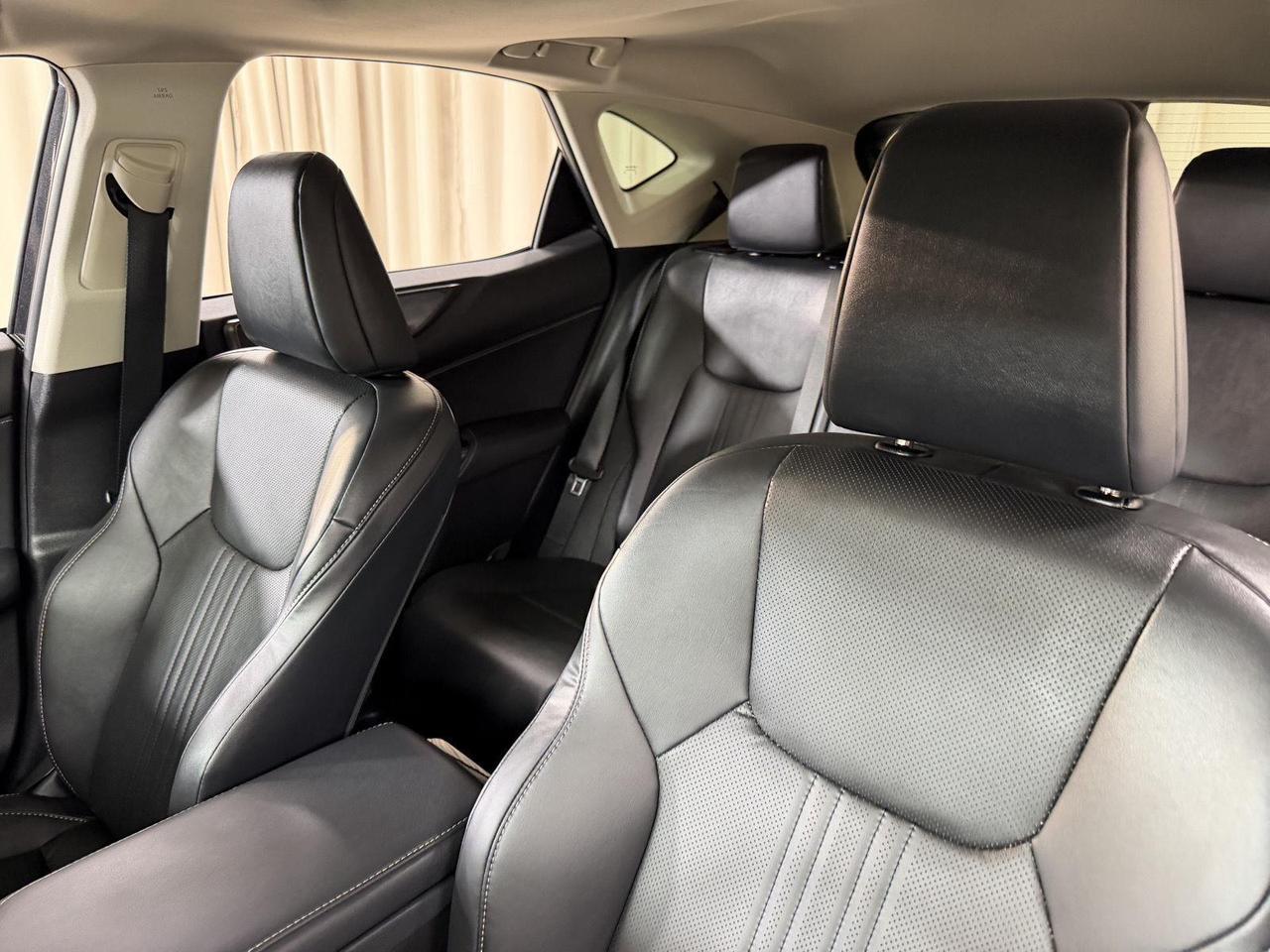2025 Lexus NX 350 Premium Annapolis MD