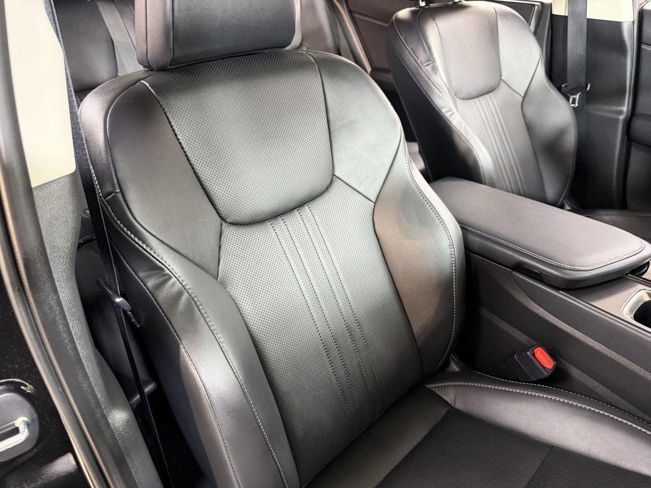 2025 Lexus NX 350 Premium Annapolis MD