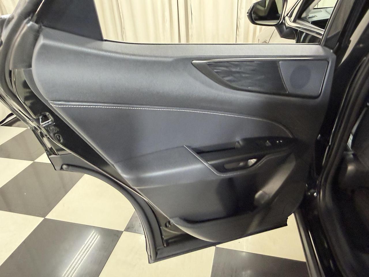 2025 Lexus NX 350 Premium Annapolis MD
