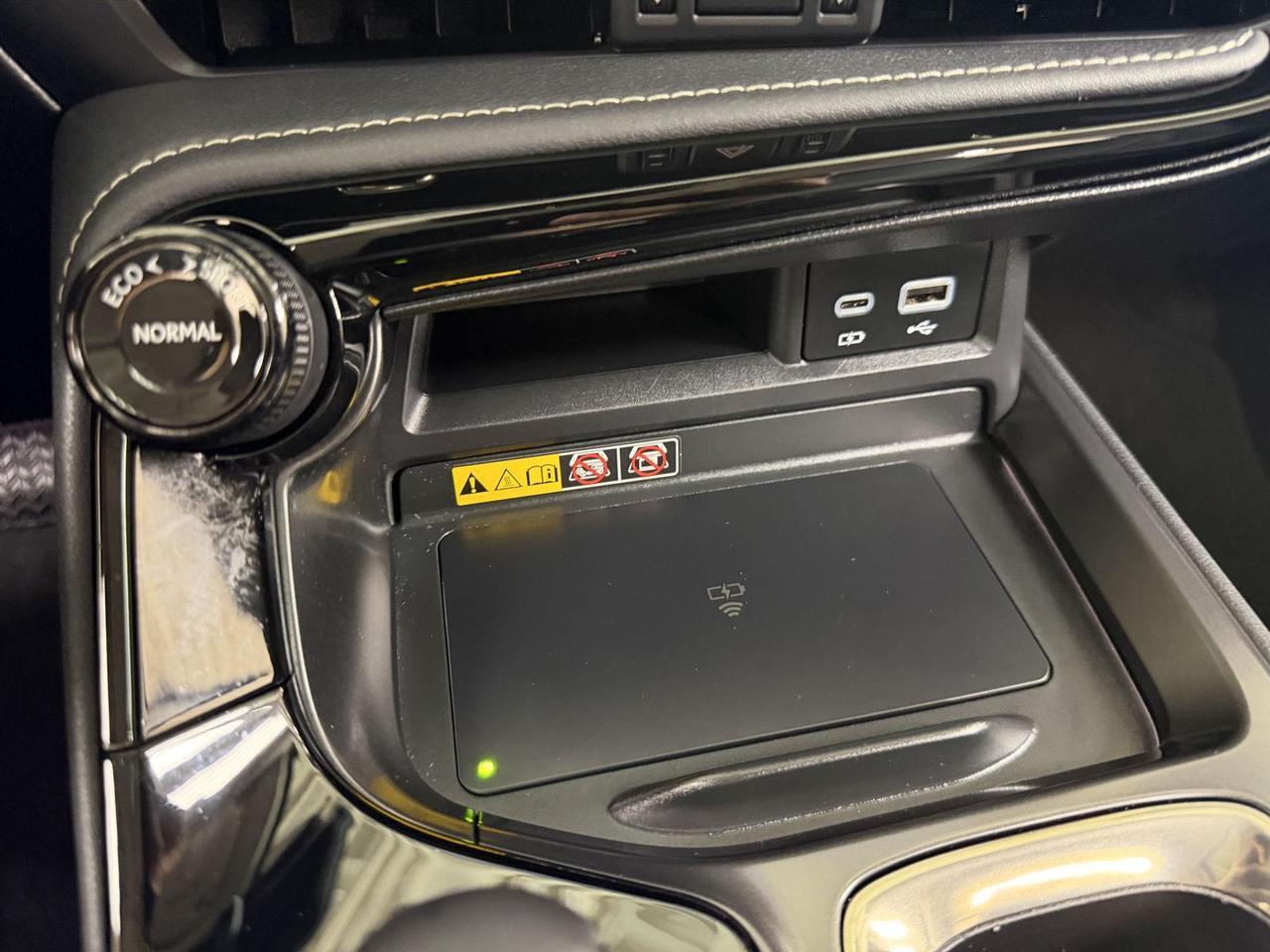 2025 Lexus NX 350 Premium Annapolis MD