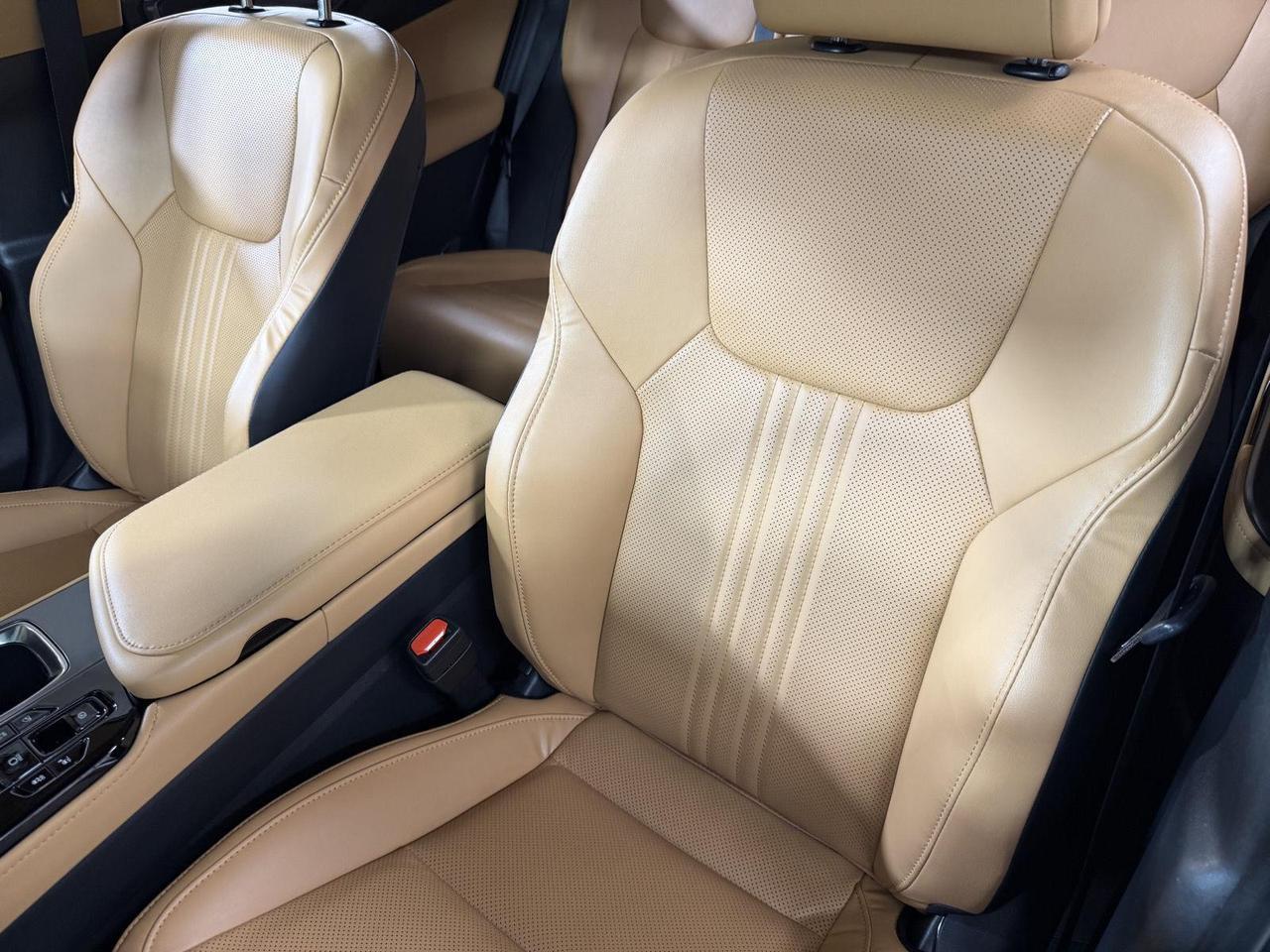 2025 Lexus NX 350 Premium Annapolis MD