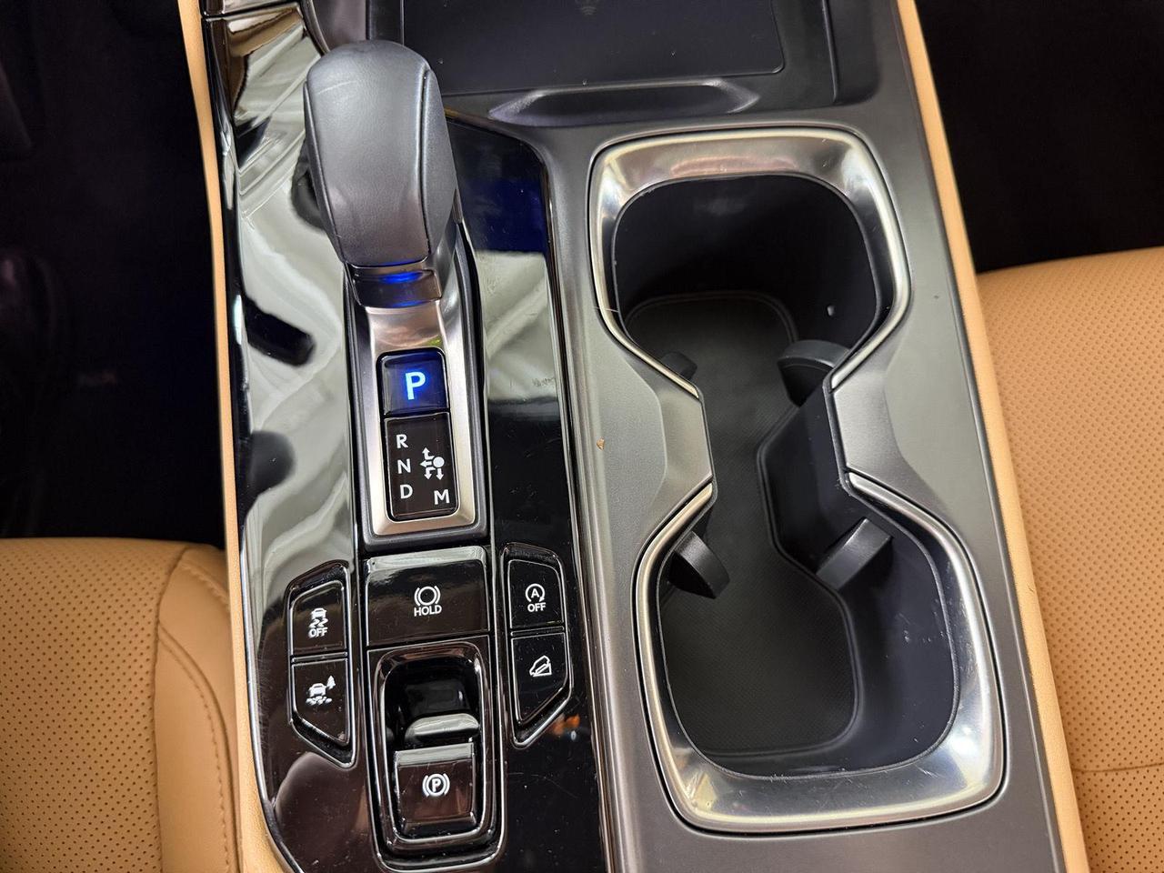 2025 Lexus NX 350 Premium Annapolis MD