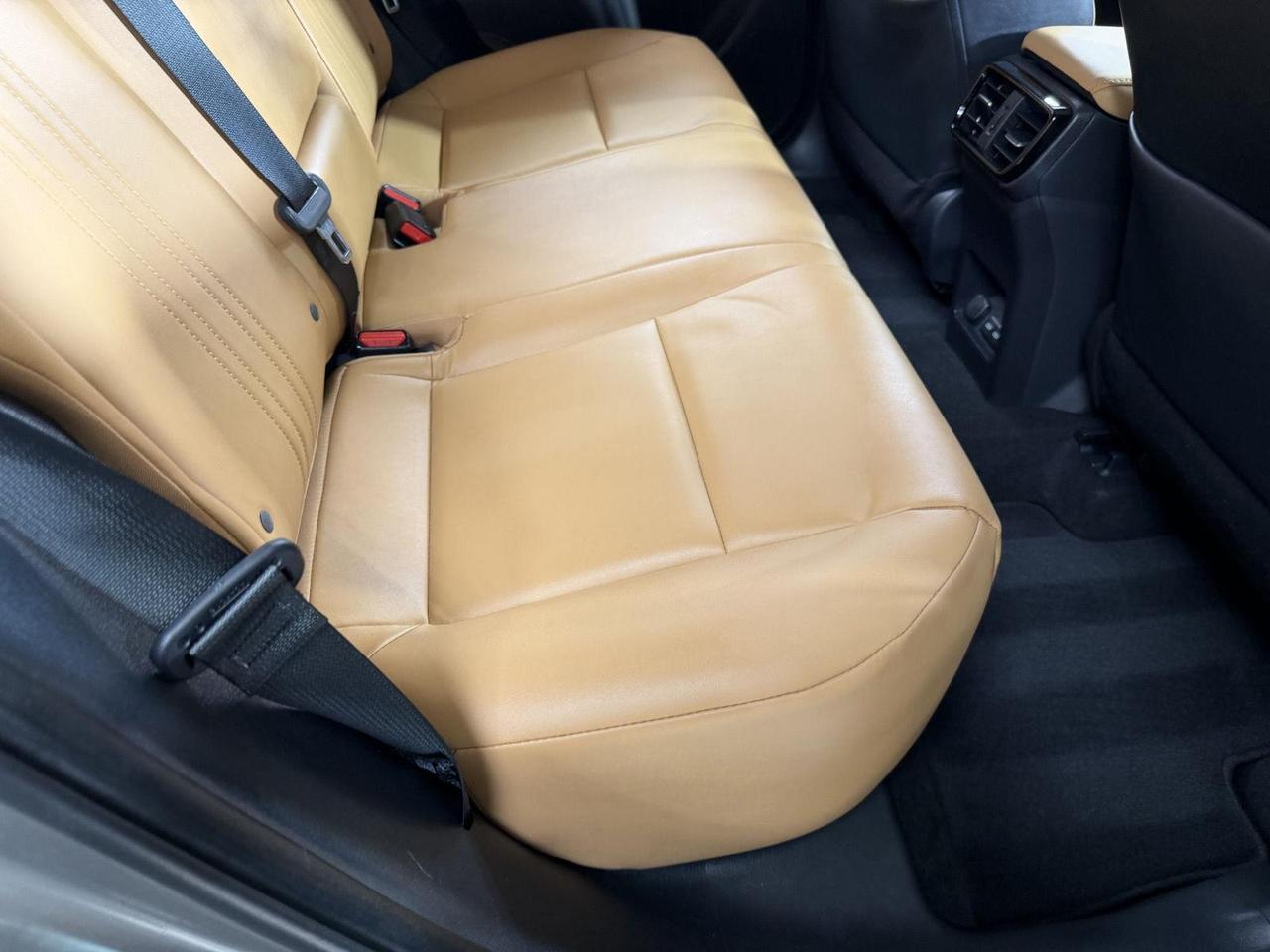 2025 Lexus NX 350 Premium Annapolis MD
