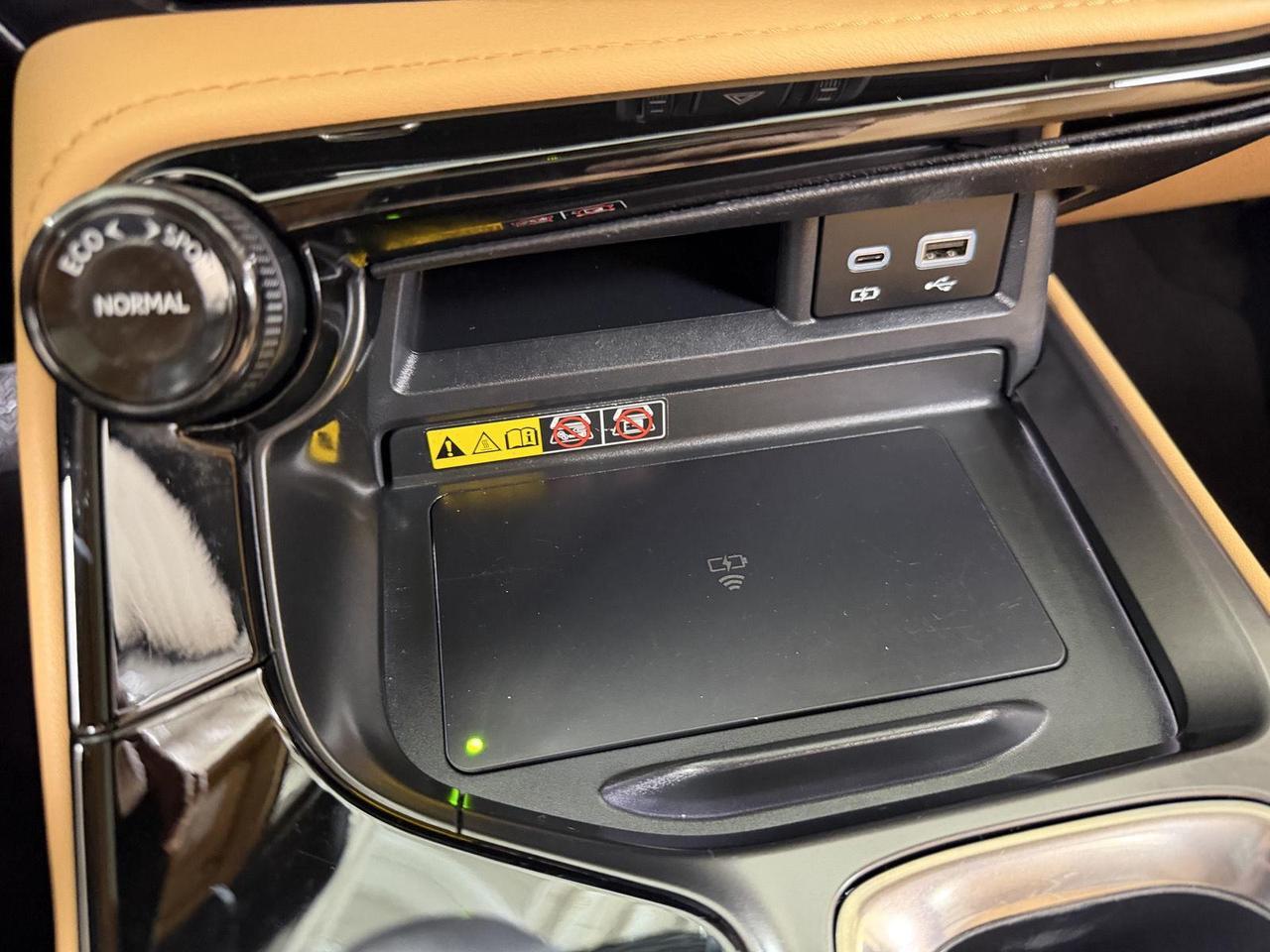 2025 Lexus NX 350 Premium Annapolis MD
