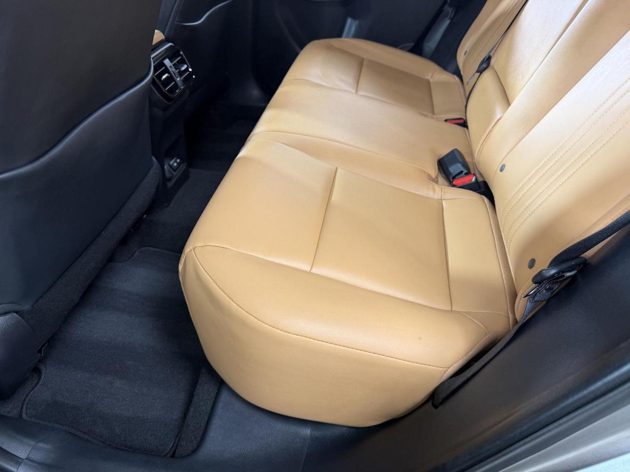 2025 Lexus NX 350 Premium Annapolis MD